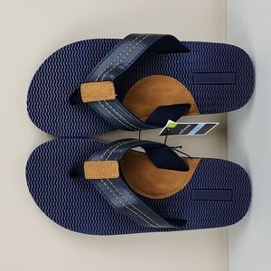 West Loop Men's Sandals